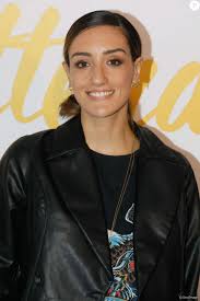 Allez, un mois et demi avant la rencontre #momtobe #mumtobe @ tinah paris. La Blogueuse Kenza Sadoun El Glaoui Kenzasmg Soiree De Lancement Du Livre Toujours Y Croire De Miss France Et Miss Univers 2016 I Mittenaere A L Hotel Vern Purepeople