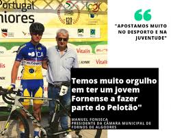 Just import your png image in the editor on the left and you. Arquivo De Desporto Municipio De Fornos De Algodres