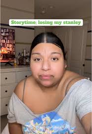 Olive Garden Stanley Cut