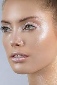 Stila Heaven'S Dew All Over Glimmer, Silverlake: Buy Online at Best Price  in UAE