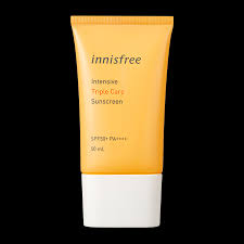 Jetzt das gesamte sortiment entdecken: 12 Rekomendasi Sunscreen Terbaik Di 2021 Ada Merk Lokal Juga Anteraja Blog