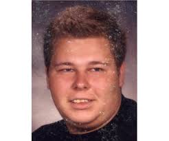 Keith Lessard Obituary (1980