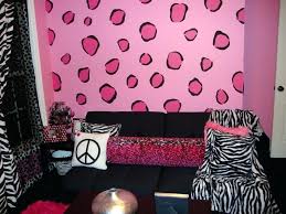 We've gathered more than 5 million images uploaded by our users and sorted them by the most popular ones. Victoria Secret Bedroom Ideas Design Corral
