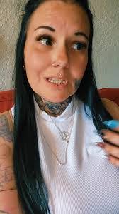 Brandy Olsen's Instagram, Twitter & Facebook