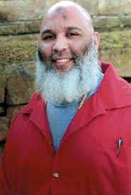 DWW: Rap and Redemption