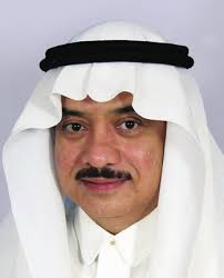 Bridging Digital Gaps... Tailor made technology at justified cost for  Educational Institutions