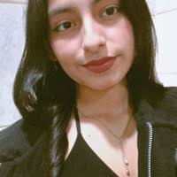 40+ "Stephany Ochoa" profiles