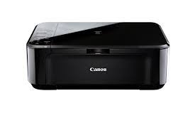 Canon pixma mx420 mfp a4 inkjetdieses elegante multifunktionsgerät können sie überall einsetzen. Canon Pixma Mg3155 Driver Windows 10 8 7 Free Download