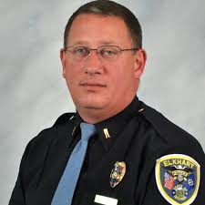 Law Enforcement Talk Radio Show