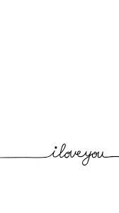 Fondos Wallpaper Iphone Liebe Hintergrund Iphone Handy Hintergrund
