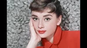 Jean Shinoda Bolen Archives