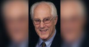 Obituary for David Leonard Bearden