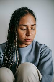 I Deserve My Sister's Share of the Inheritance — I'm Struggling, She's Rich 