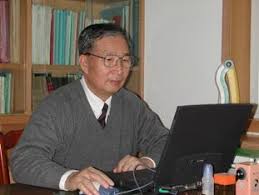 #袁隆平去世#我就一句。 袁爷爷这事儿上，你们这帮抢新闻的媒体人全特么不得好死。 我诅咒你们子孙后代都饿死。 #袁隆平去世# 让你们全国人民沉浸在哀悼里! 031 è¢éš†å¹³ç¥žè¯ é›ªèŠ±æ–°é—»