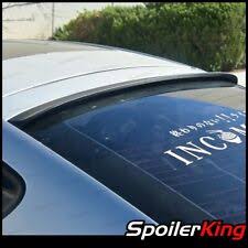 Image result for Sterling Mica 2005 Tiburon