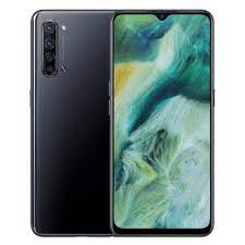 OPPO Find X2 Lite 5G - Qualcomm ...