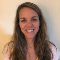 Excited to join Scott Messina from Samsung and Brent Watters from Ariat at  the C3 Virtual Roadshow!