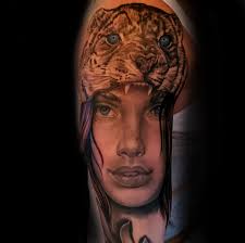 Ted Hawkins — Paper Crane Tattoo Studio