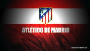 El futbolista del atlético de madrid héctor herrera fue la principal novedad en la sesión de entrenamiento de este lunes. Atletico Madrid Wallpapers Free Atletico Madrid Wallpaper Download Wallpapertip