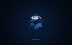 7 skelleftea aik free vectors on ai, svg, eps or cdr. Aik Swedish Football Club Allsvenskan Blue Logo Blue Carbon Fiber Background Hd Wallpaper Peakpx