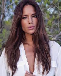 HAPPY B-DAY CHELINA! WE LOVE YA SO MUCH!!