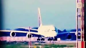 محمدالنصري بوصيك والعتاب ملحوق ي حبيبي الروح Ù…Ø­Ù…Ø¯Ø§Ù„Ù†ØµØ±ÙŠ ÙˆØ¯Ø§Ø¹Ù† Ù„ØªØºÙ„ Ø¨Ø³Ø§Ùƒ Video Klip Mp4 Mp3
