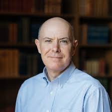 John Alty (@JohnAlty1)