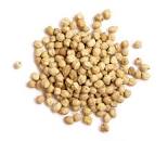 Image result for chickpea