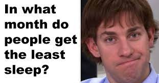 There is a fun quiz about virtually every topic imaginable: This Logic Quiz Will Reveal Whether You Re Smarter Than The Average Person