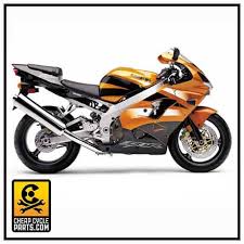 Designed utilizing the latest technology, this product by acdelco features premium quality and will perform better than advertised. Kawasaki Zx10r Zx9r Specs Kawasaki Zx 1000 Zx900 Parts