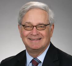 Former LSU Law chancellor joins New Orleans law office