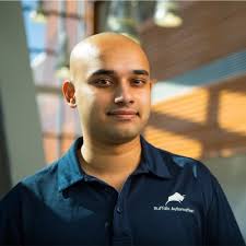 How 3D Vision and Point Clouds Enhance Industrial Automation