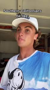 Trustee Troubles in Southern California