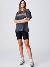 Wests tigers '47 ladies microlite shade 1/4 zip. Wests Tigers Merchandise Store Buy Wests Tigers Jersey 2021 Tigers Training Gear Online Onsport