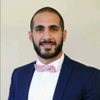 60+ "Joseph Matar" profiles