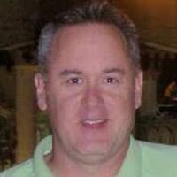 Bill Riddick Email & Phone Number