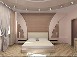 Both generally lean a bit more formal than other trim options but can be designed to. Latest False Ceiling Design Ideas For Bedroom 2019 As You Know One Of The Most Important Modern Bedroom Interior Bedroom Bed Design Ceiling Design Living Room