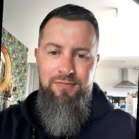 50+ "Anthony Beaulieu" profiles