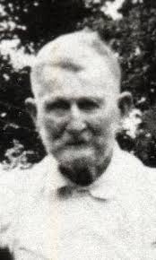 John Garrison Phillips (1850-1945)