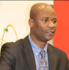 Town Hall Meeting @ DPF 21