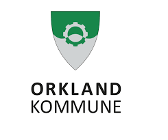 About press copyright contact us creators advertise developers terms privacy policy & safety how youtube works test new features press copyright contact us creators. Grafisk Profil Orkland Kommune Orkland Kommune