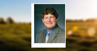 Lynn Karl Schmale Obituary September 24, 2021