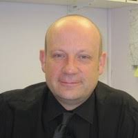 4 "Calum Porter" profiles