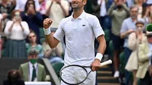 Márton fucsovics was born on 7 feb 1992 (29) in nyiregyhaza, hungary; Pwdr3oqm 4qa0m