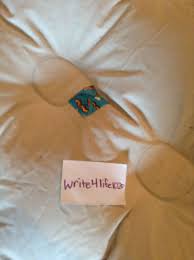 Hole In Your Blow Up Mattress Use A Bit Of Duct Tape To Prevent Air From Leaking Out Colorful And Patterned Duct Tape Is Al Duct Tape Patterns Duct Tape Duct