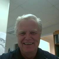 Eddie Flowers Email & Phone Number