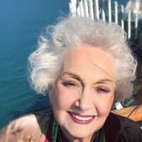 Inside Joplin Obituaries: September 2023