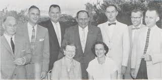 Scanned using Zeutschel OS 16000 by ScannX