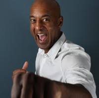 SIMPLE Things to do when BAD GUYS Attack -30min Self Defense