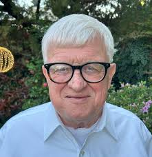 Garces Memorial Alumni Board